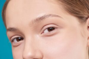 Complete Guide to Anti Wrinkle Injections