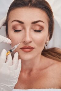How long do Anti Wrinkle Injections Last?