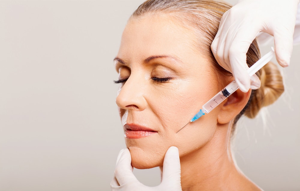 What To Expect From Your Profhilo Treatment | Ashlyns MediSpa