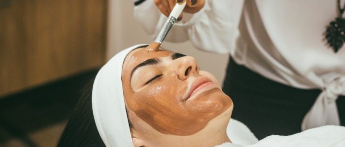 Facial Treatments Essex